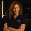 Clara, conseillère IA VCOS