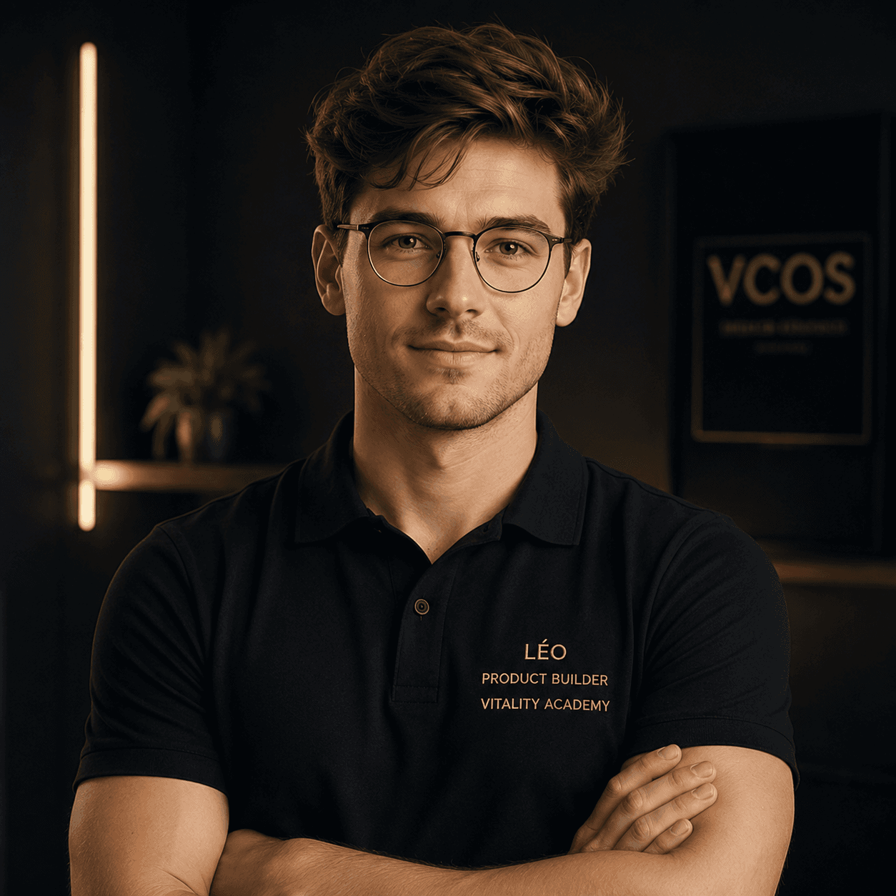Léo