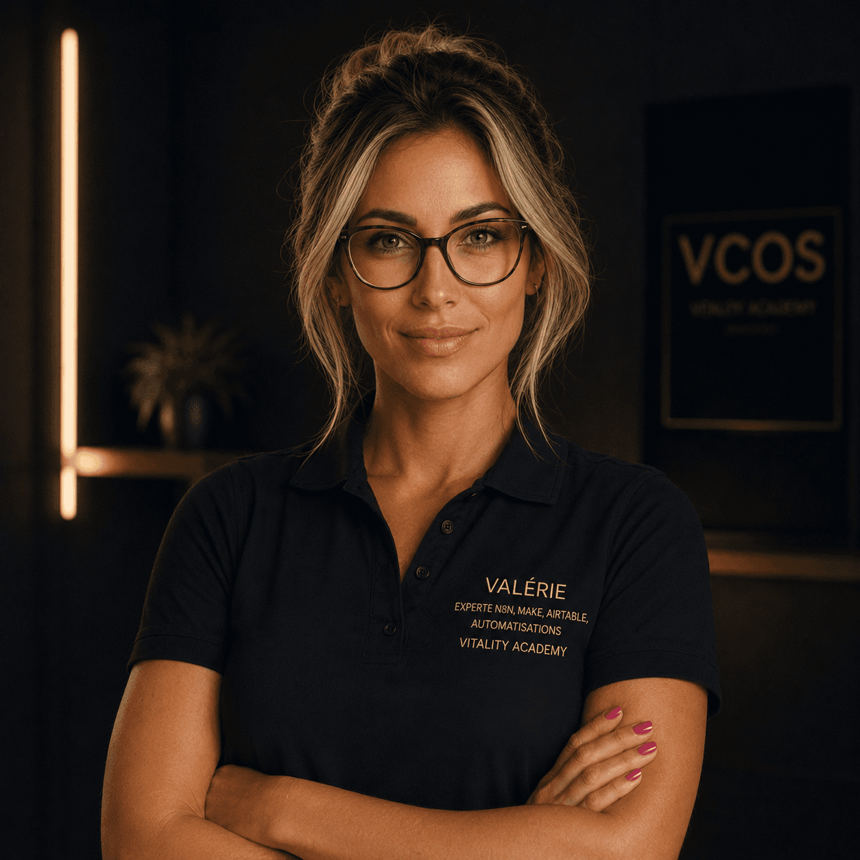Valérie