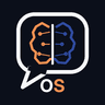 Logo VCOS